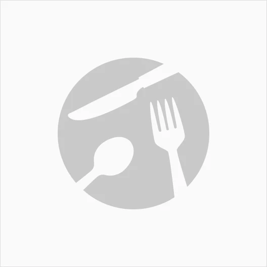 Rubicon Sparkling Guava 330ml